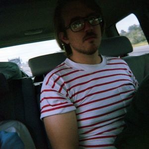 Meet your Posher, Judson